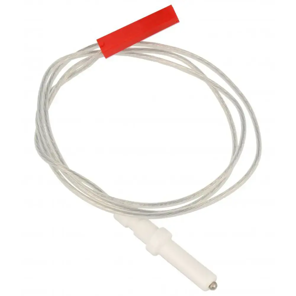 Altus ALA176GW Ocak Ateşleme Bujisi Uzun
