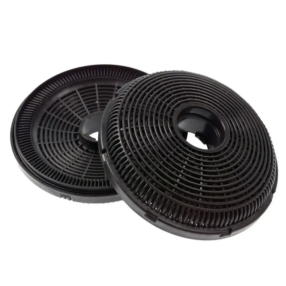 Altus ALA510 Davlumbaz Karbon Filtresi Kömürlü