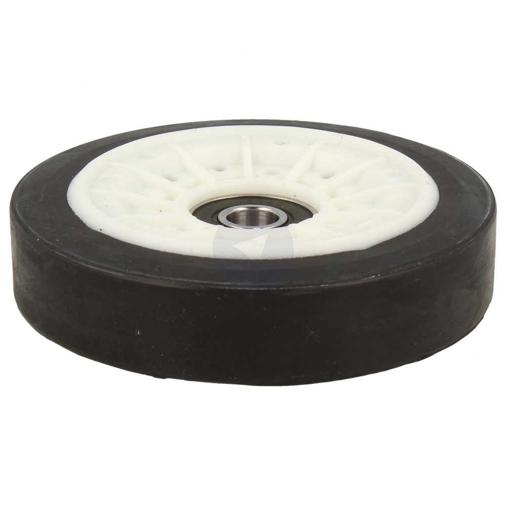 Altus ALKM954M ile Uyumlu Çamaşır Kurutma Makinesi Tambur Tekerleği