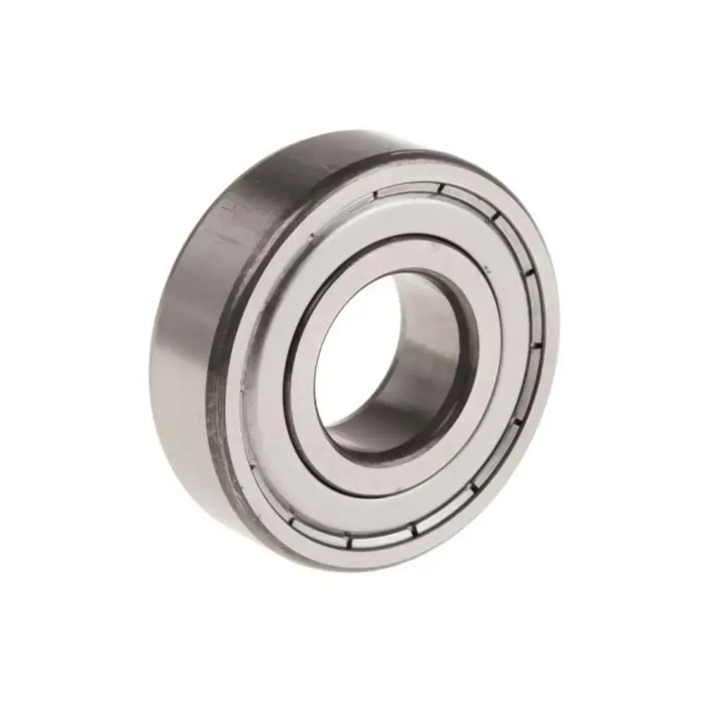 Altus ALTUSAL552D Çamaşır Makinesi Rulman SKF