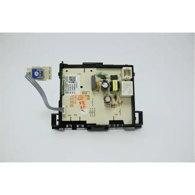 Altus Bulaşık Makinası Elektronik Karttı 1784002740 Orjinal