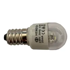 Altus Buzdolabı Led Ampülü