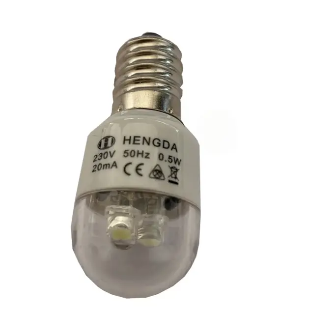 Altus Buzdolabı Led Ampülü