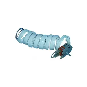 Arçeik / Beko Buzdolabı Isıtıcılı Termostat - 4121800500 Orjinal