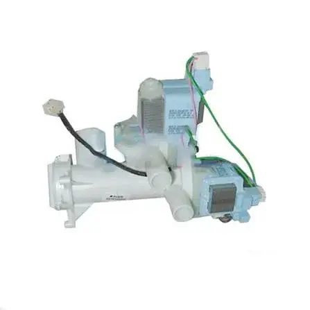Arçelik 10145WFI ile Uyumlu Çamaşır Makinesi Pompası