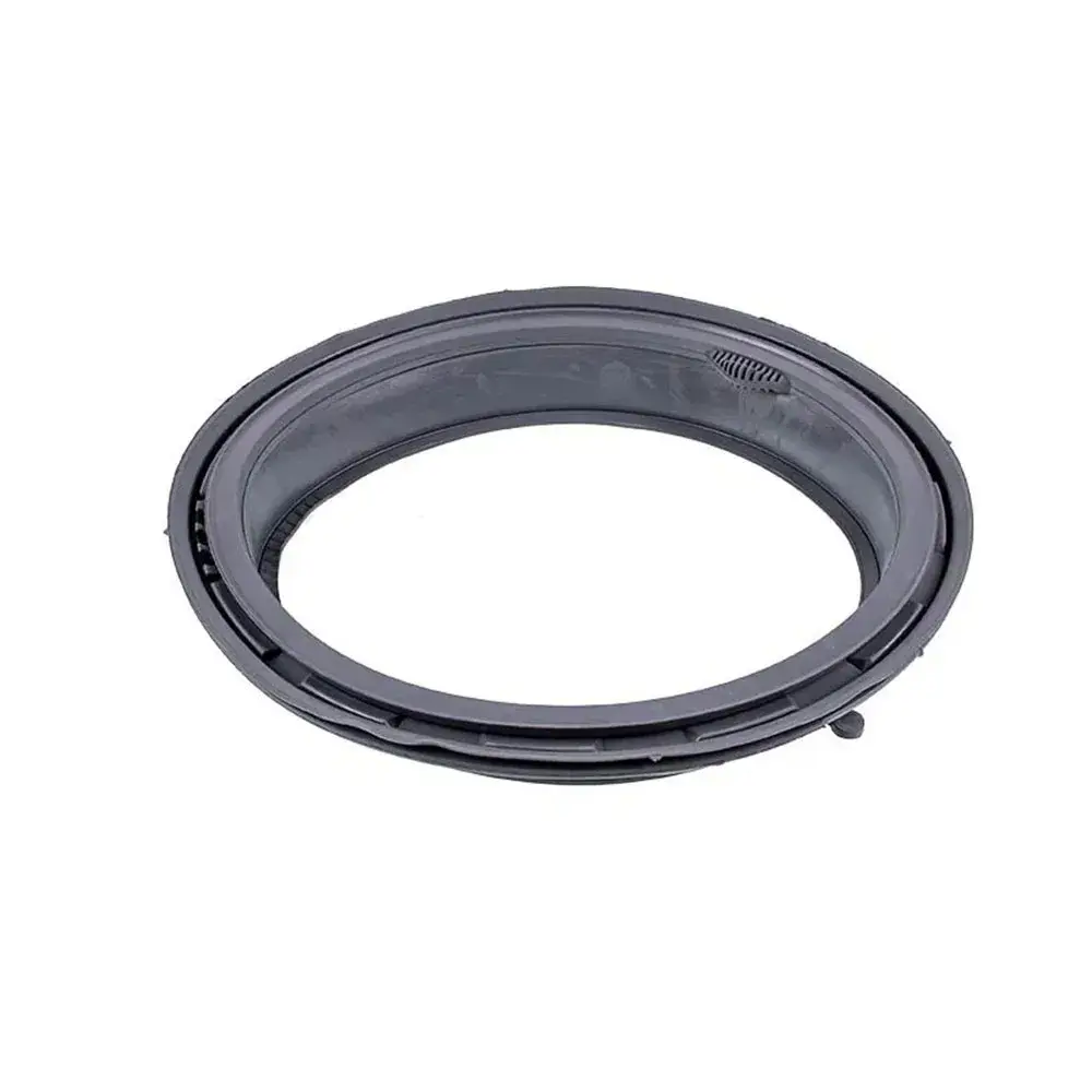 Arçelik 12140PM ile Uyumlu Çamaşır Makinesi Körük