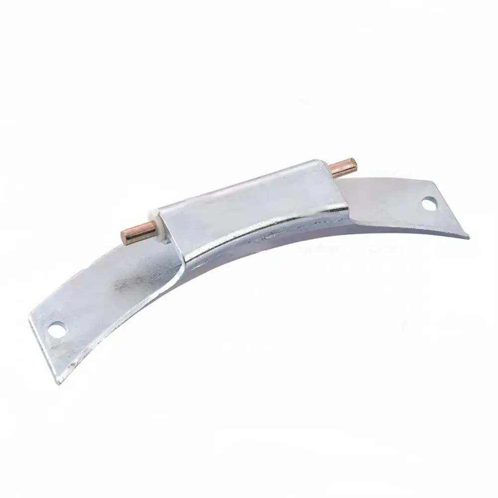 Arçelik 2100 Kapak Menteşesi
