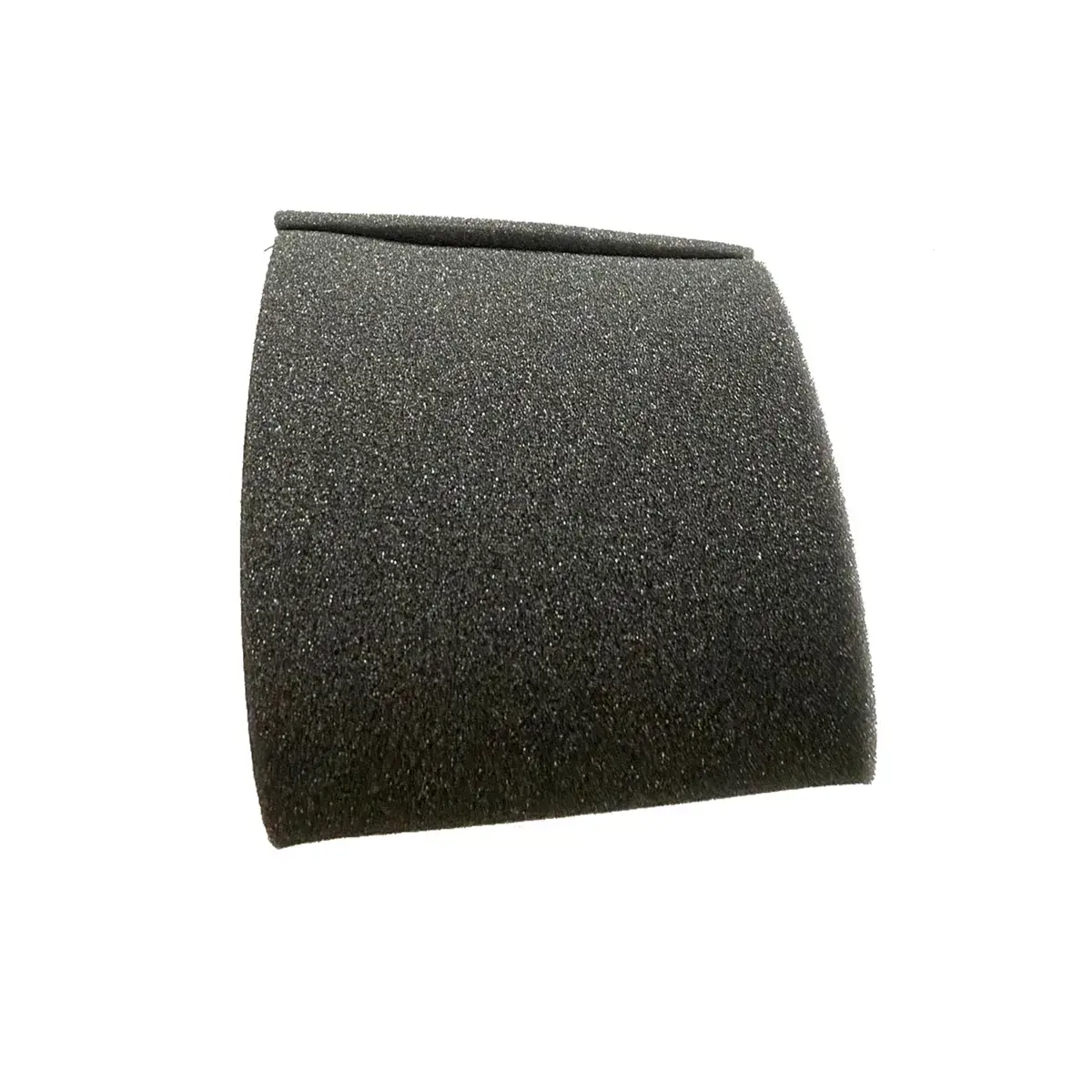 Arçelik 3257100100 Süpürge Sünger Filtresi