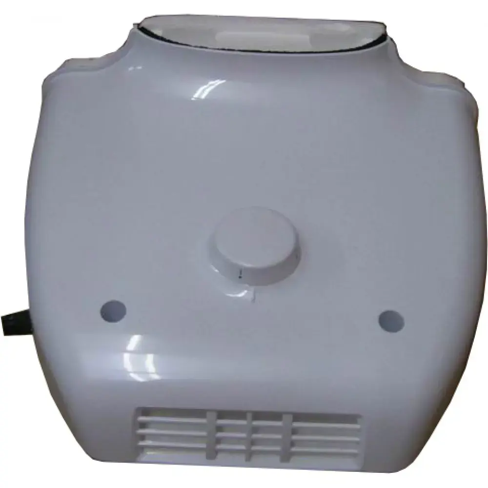 Arçelik 5007NH Buzdolabı Termostat Kutusu Orjinal