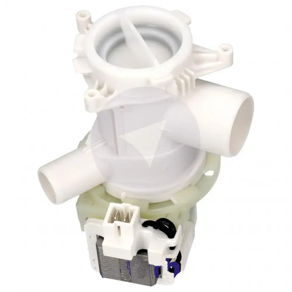 Arçelik 5063FYE Çamaşır Makinesi Tahliye Pompası Allgoo