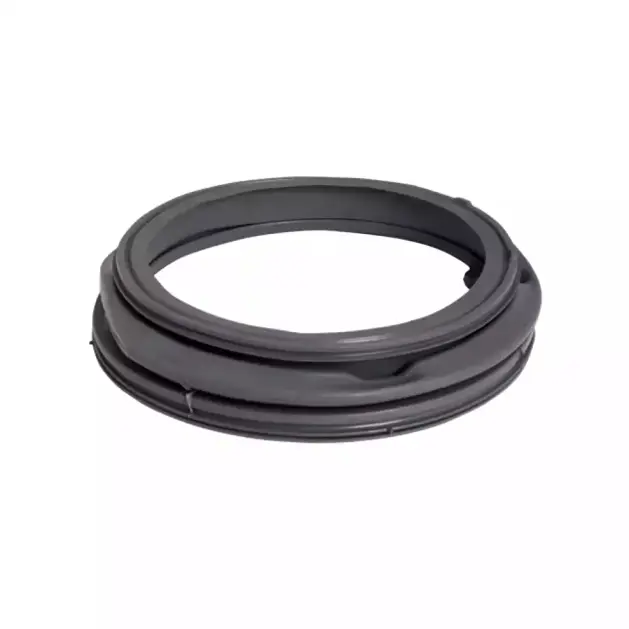 Arçelik 5063L Çamaşır Makinesi Körük