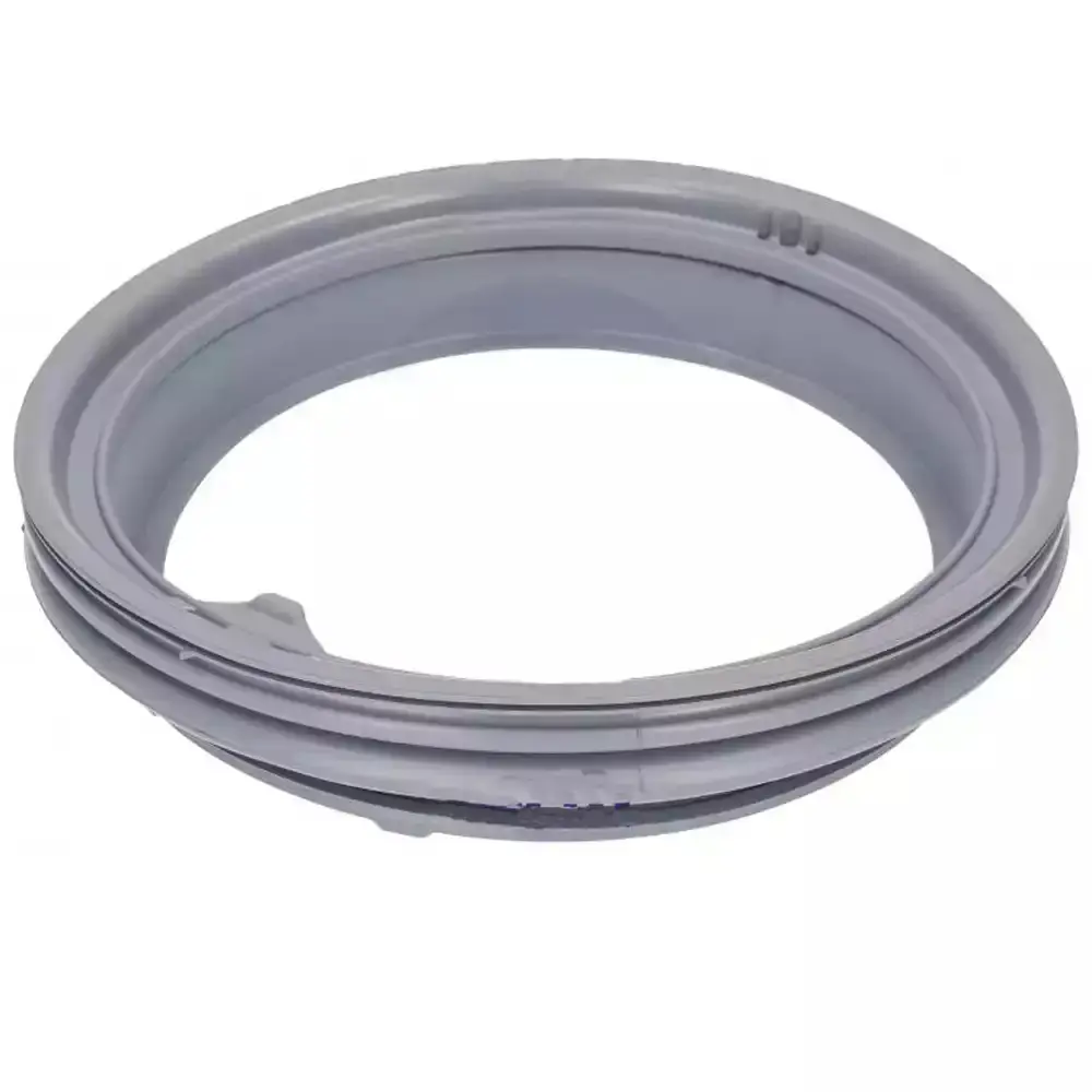 Arçelik 5083FYE Çamaşır Makinesi Körük