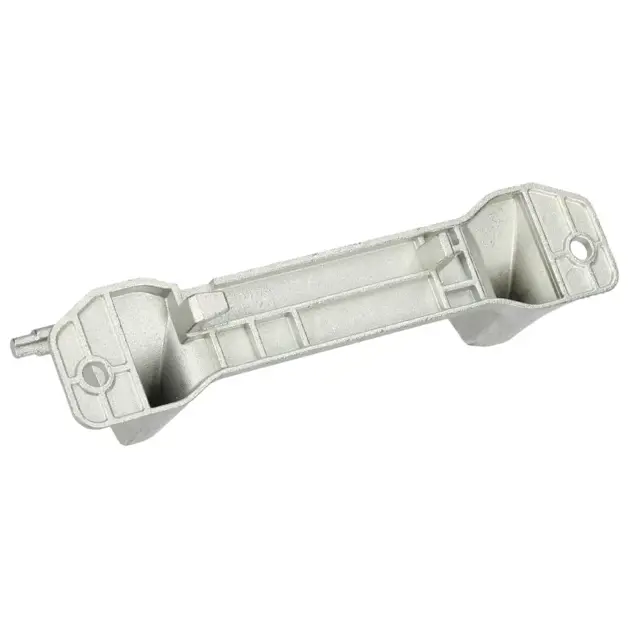 Arçelik 5083L Çamaşır Makinesi Kapak Menteşesi