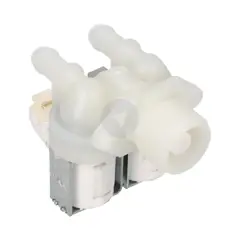 Arçelik 5083L Su Giriş Vanası / Ventili Orjinal