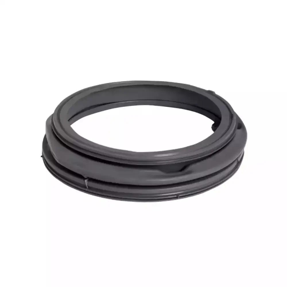 Arçelik 5104FYE Çamaşır Makinesi Körük