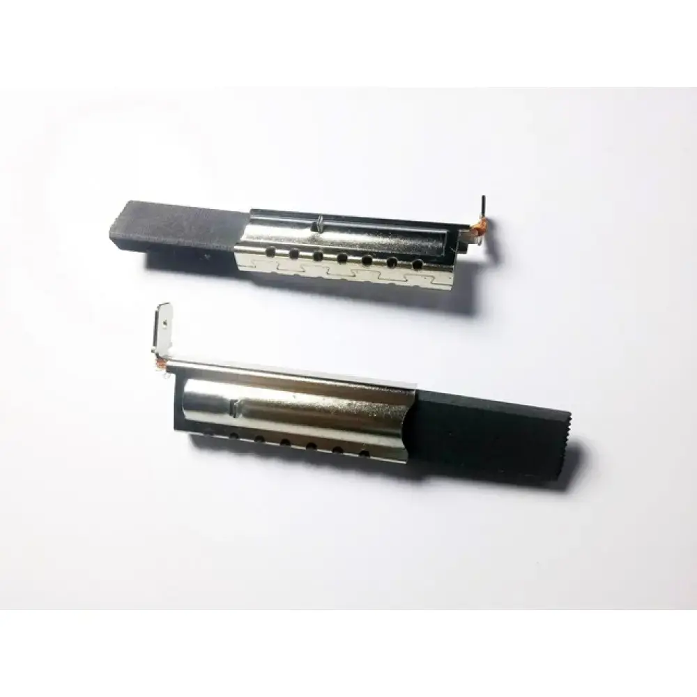 Arçelik 5104FYE Çamaşır Makinesi Motor Kömürü