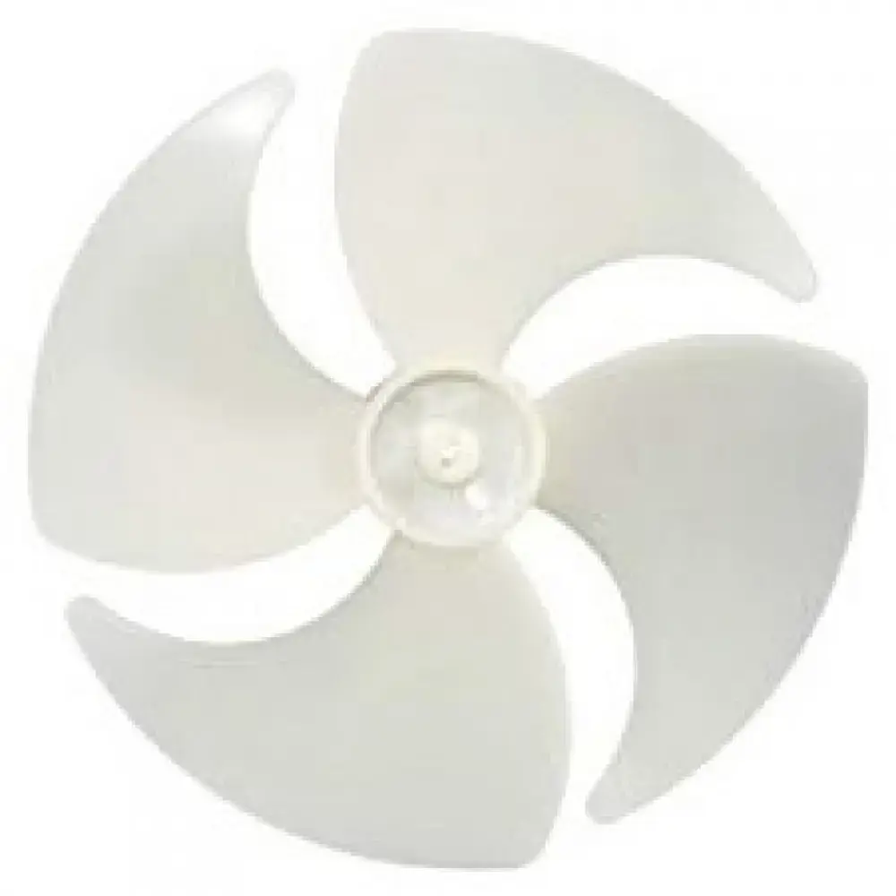 Arçelik 5237NHI Buzdolabı İç Fan Pervanesi