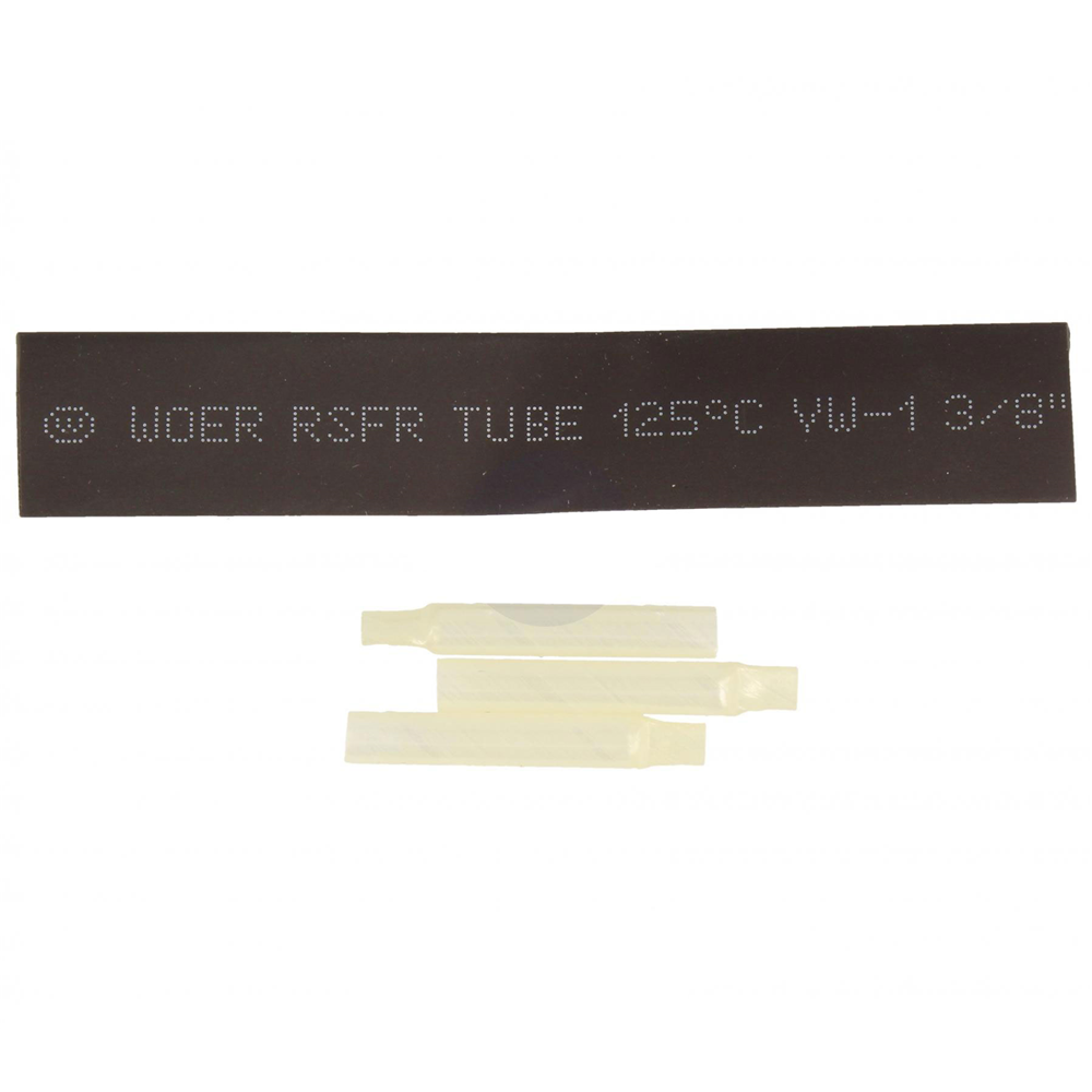 Arçelik 5287NFIY ile Uyumlu Buzdolabı Servis Kiti Sensör
