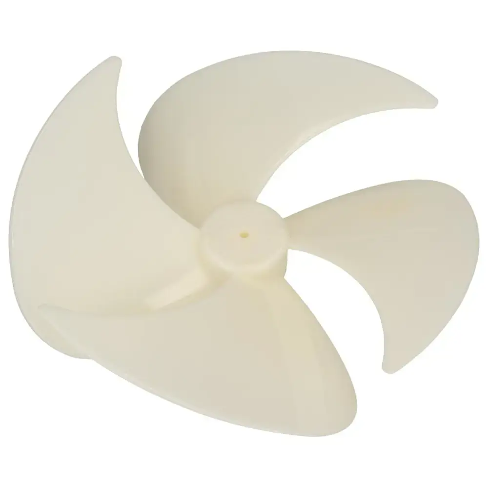 Arçelik 5507NE Buzdolabı Eksenel Fan Pervanesi