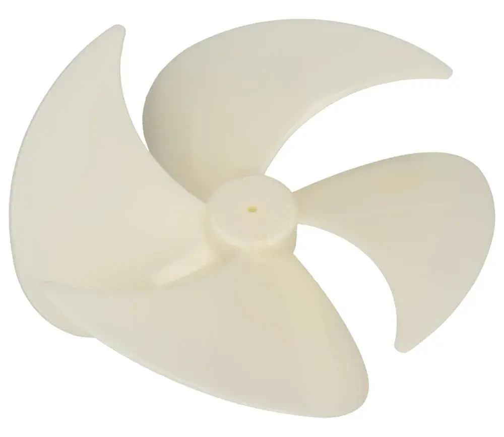 Arçelik 578557EB Buzdolabı Eksenel Fan Pervanesi