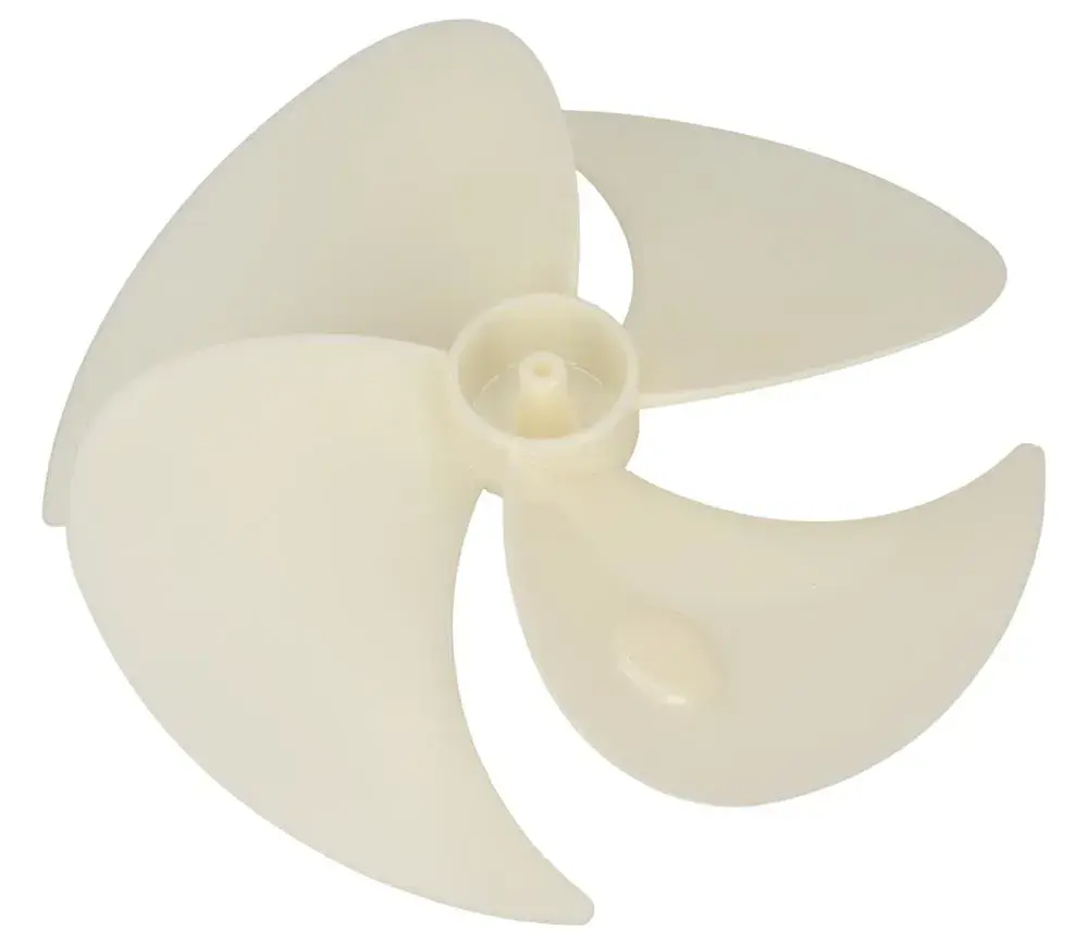 Arçelik 583630EI Buzdolabı Eksenel Fan Pervanesi