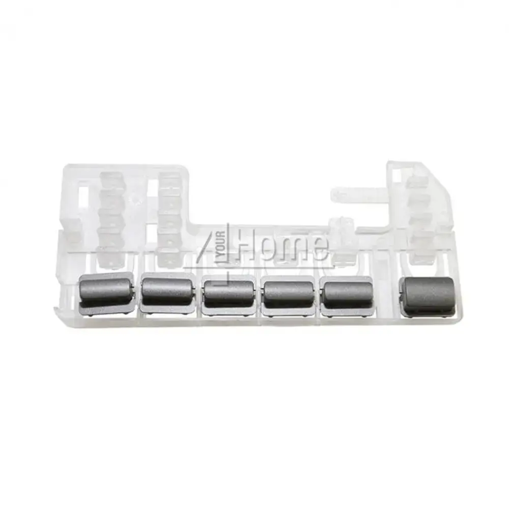 Arçelik 6104HB Çamaşır Makinesi Işık Taşıyıcı Orjinal