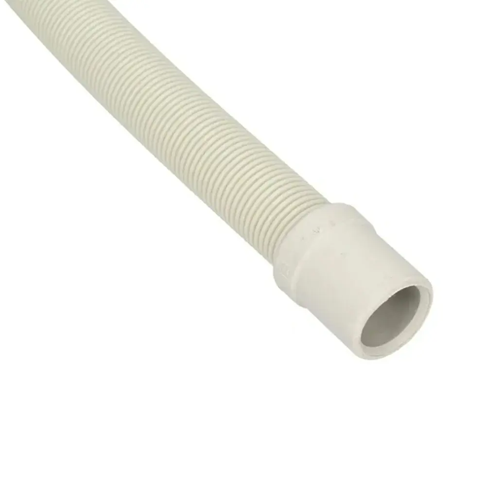 Arçelik 6166B ile Uyumlu Bulaşık Makinesi Tahliye Hortumu