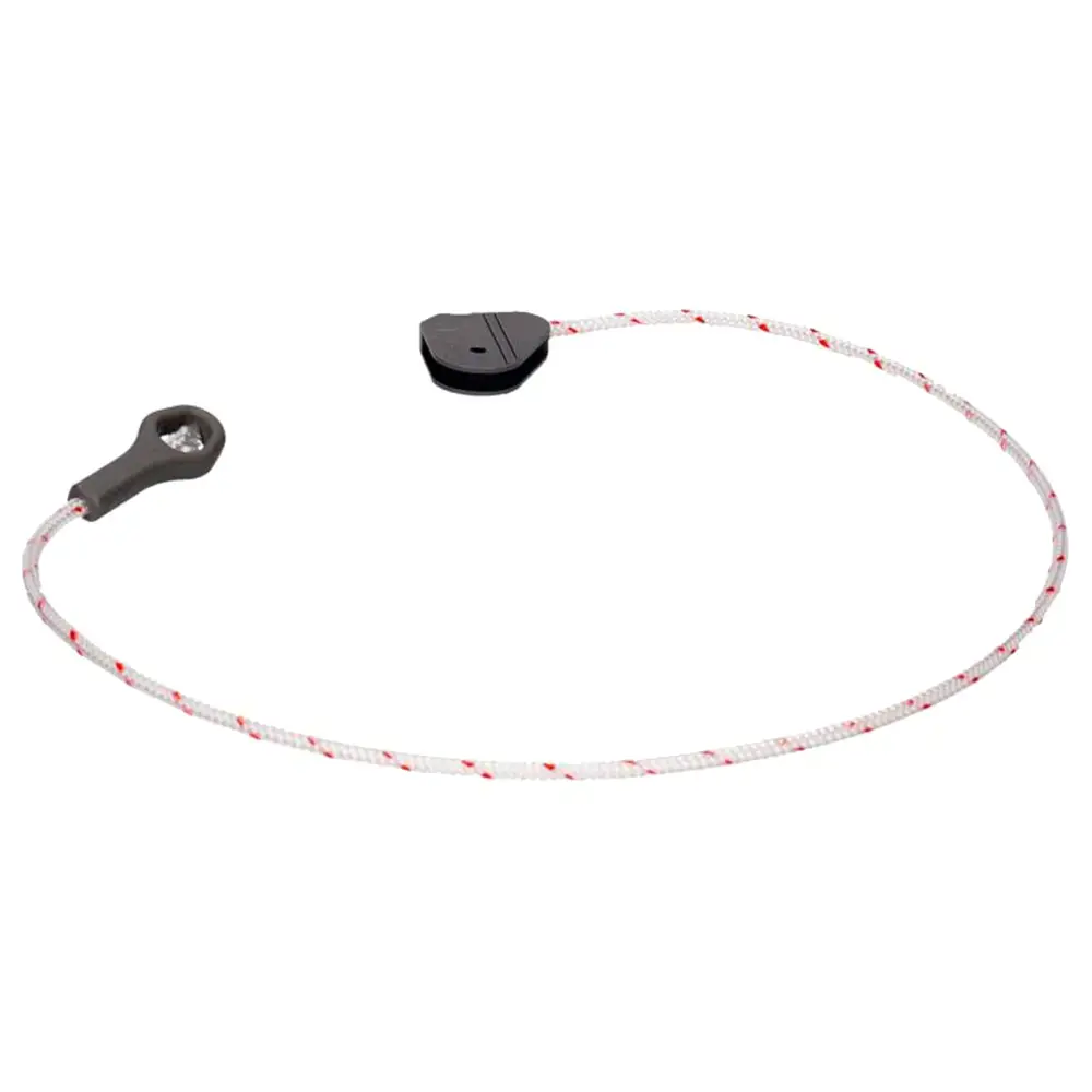 Arçelik 62105H Bulaşık Makinesi Menteşe İpi