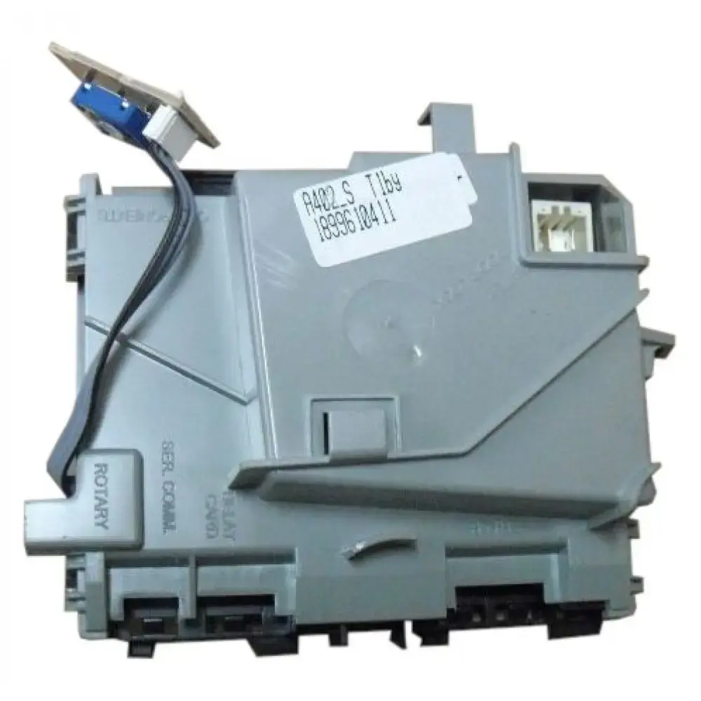 Arçelik 6220F Bulaşık Makinesi Elektronik Kart Orjinal