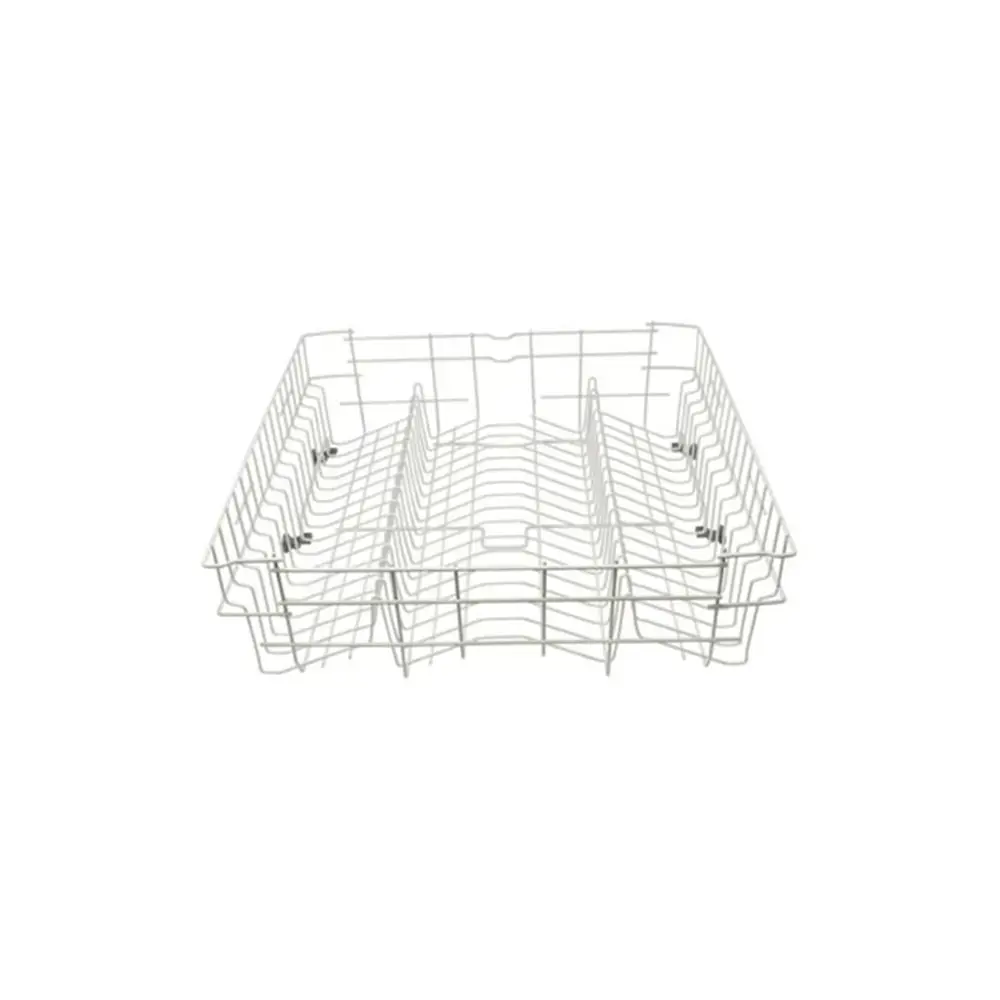 Arçelik 6220FTP Bulaşık Makinesi Üst Sepet