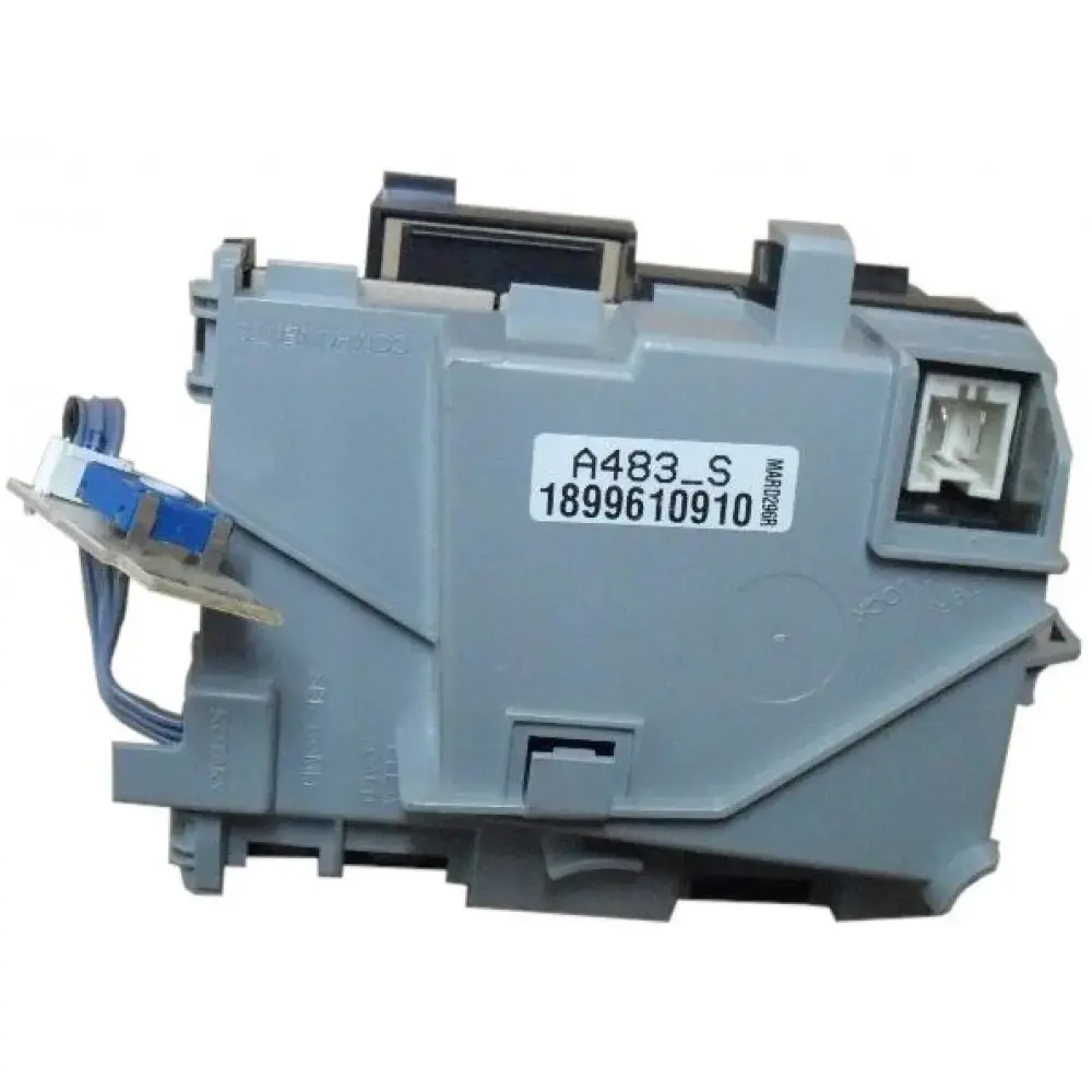Arçelik 6230HT Bulaşık Makinesi Anakartı Orjinal