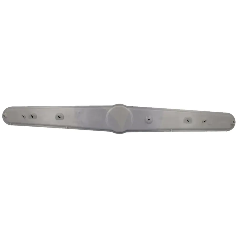 Arçelik 6232HSY Bulaşık Makinesi Alt Pervanesi / Fıskiye Orjinal
