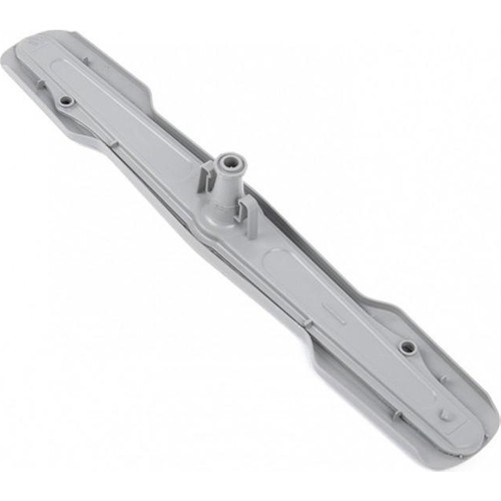 Arçelik 6239HI Bulaşık Makinesi Alt Pervanesi / Fıskiye
