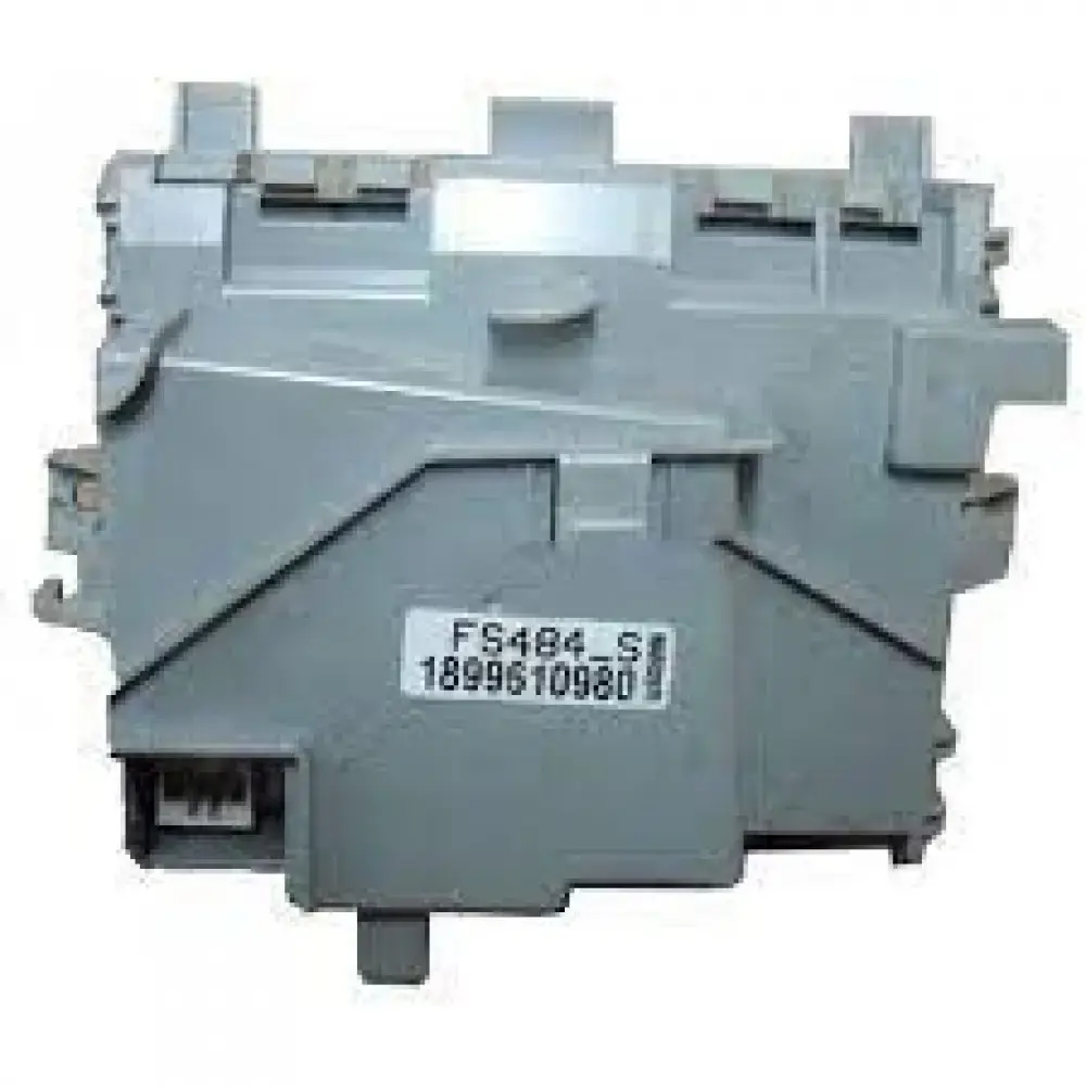 Arçelik 6242HT Bulaşık Makinası Elektronik Kart Orjinal