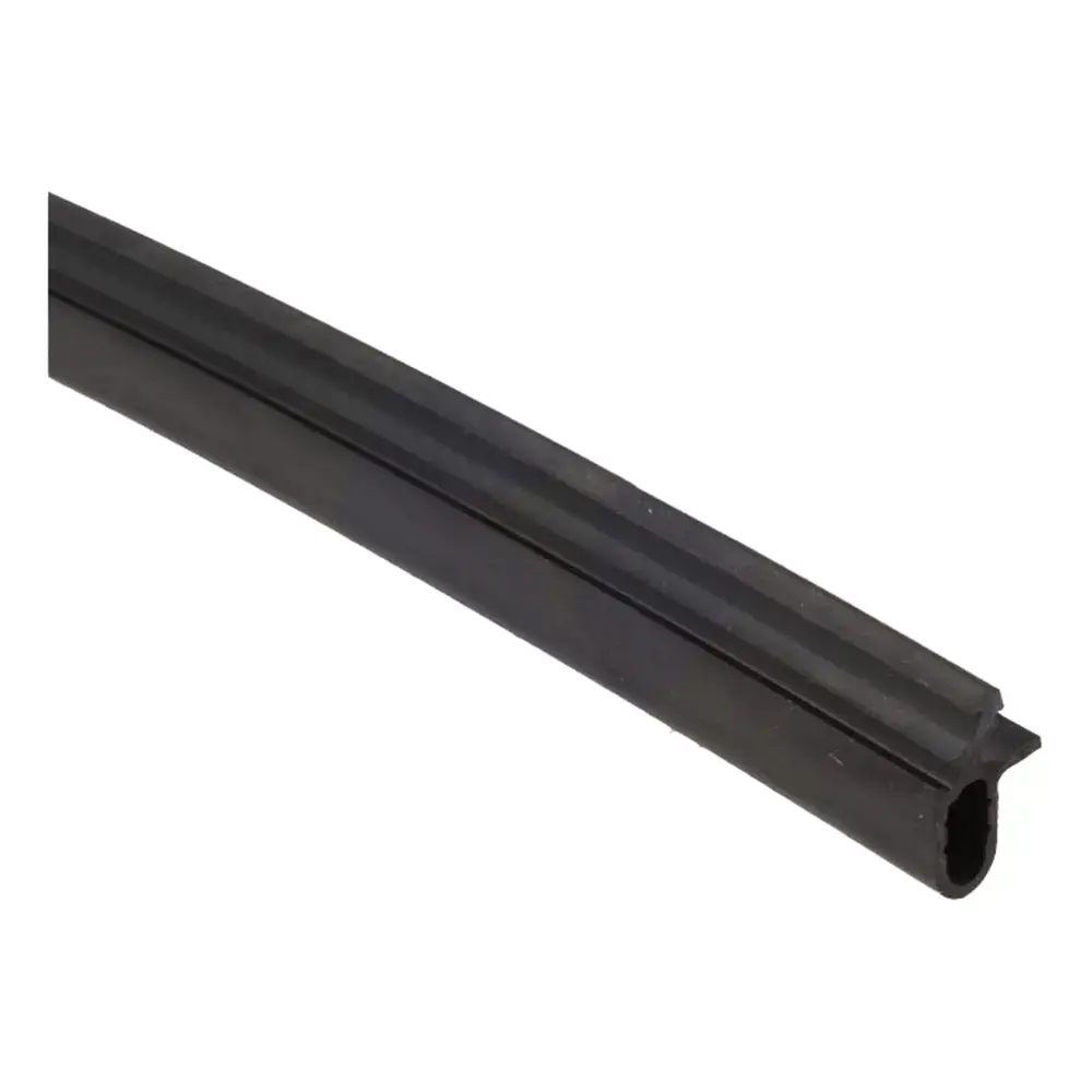 Arçelik 6382 Bulaşık Makinesi Alt Sızdırmazlık Contası Orjinal