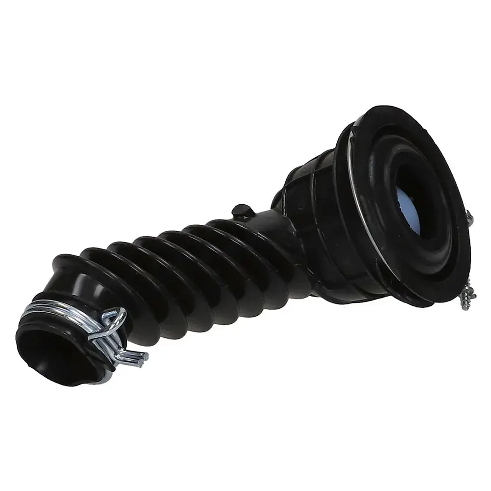 Arçelik 7104HT ile Uyumlu Çamaşır Makinesi Kazan Filtre Ara Hortumu