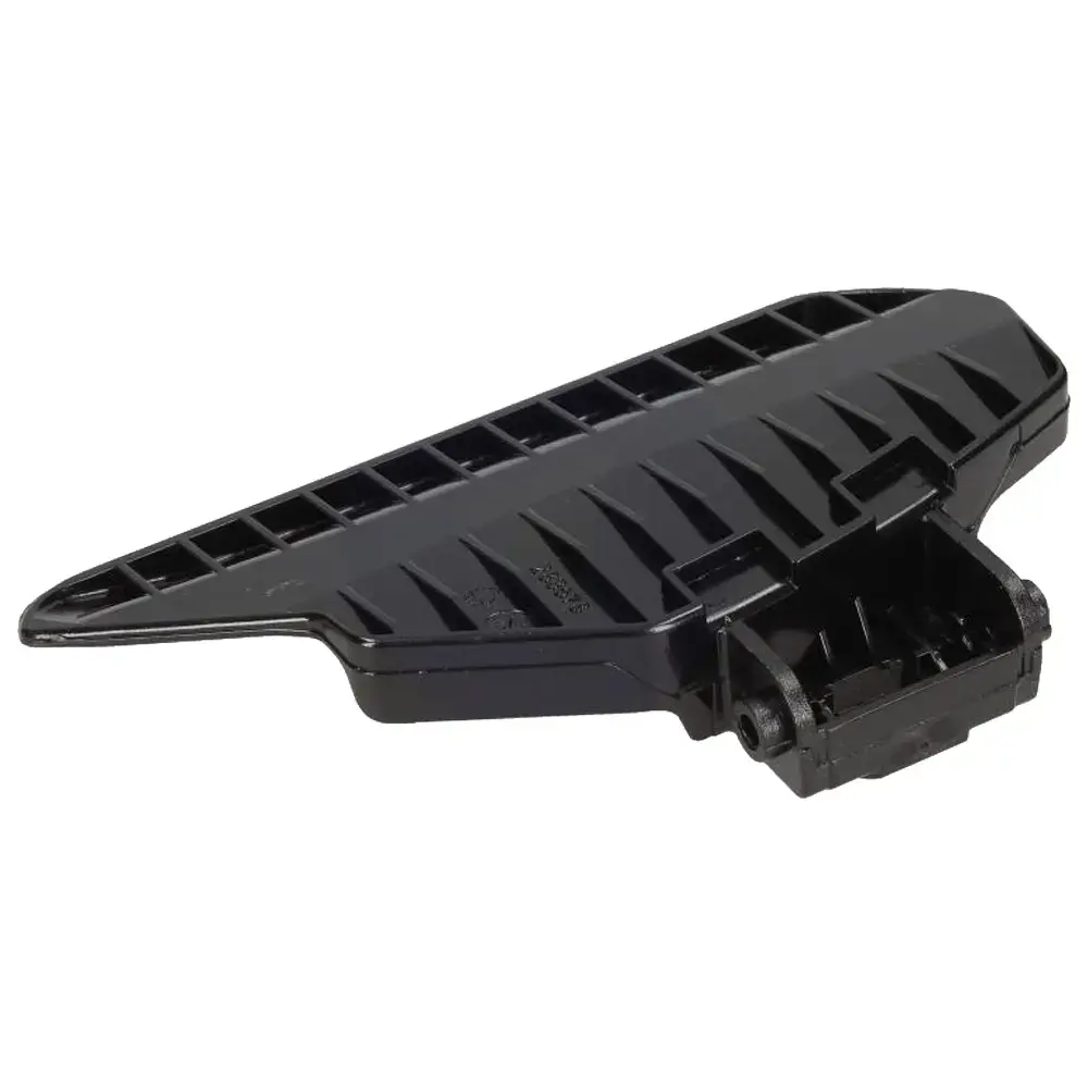 Arçelik 7104YCMS Çamaşır Makinesi Kapak Tutamağı