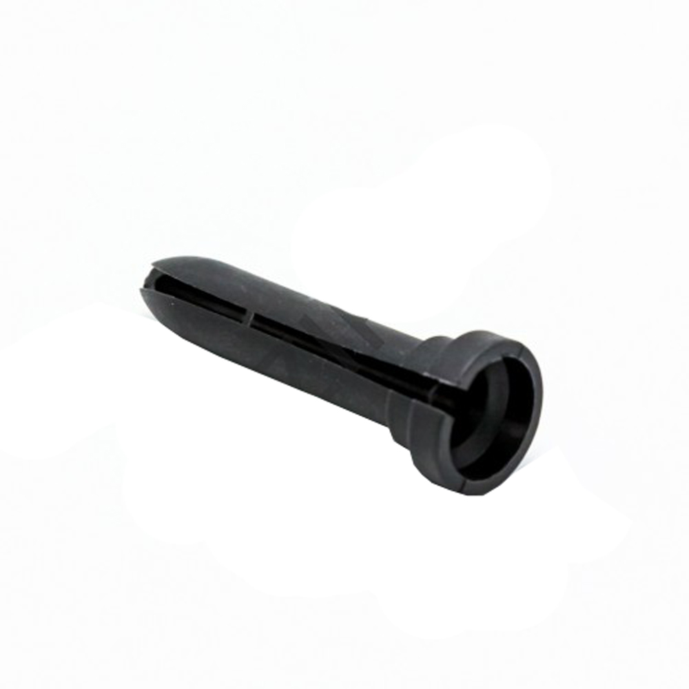 Arçelik 8104YPS Çamaşır Makinesi Amortisör Pimi