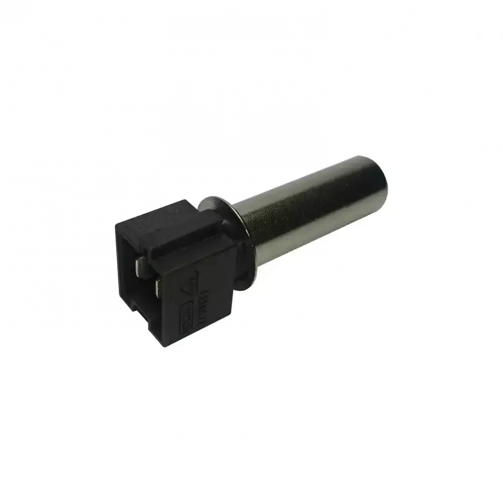 Arçelik 8123CMKB Çamaşır Makinesi NTC Isı Sensör