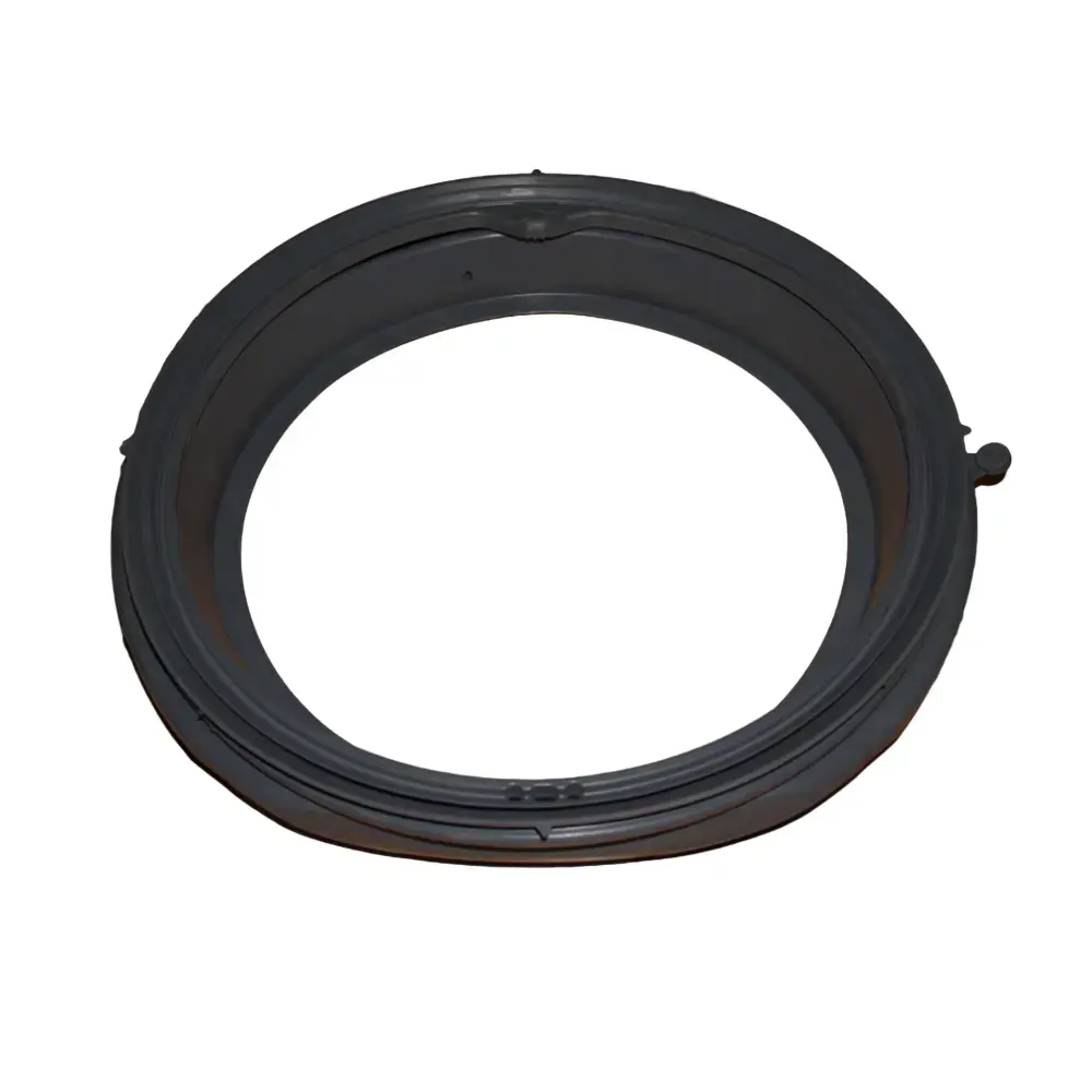 Arçelik 8124CMKS Çamaşır Makinesi Körük