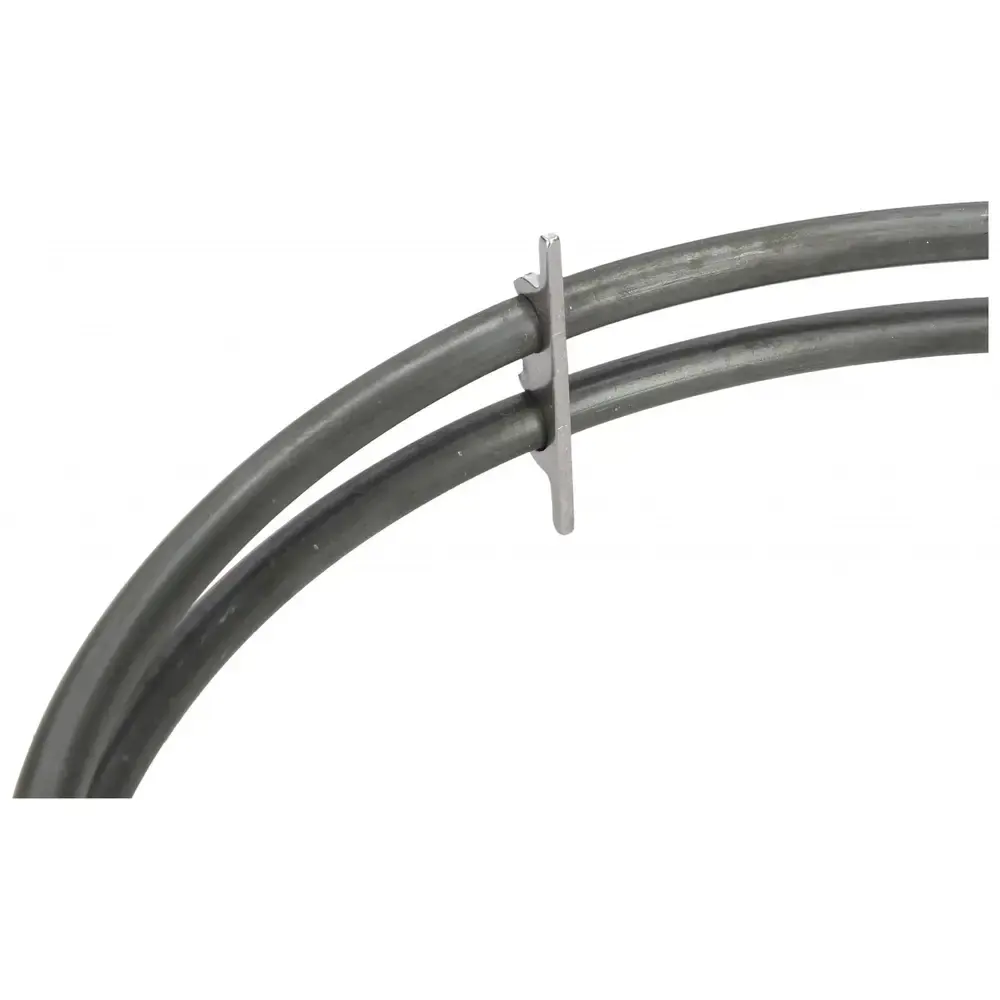 Arçelik 8550 IC Fırın Rezistansı Muadil
