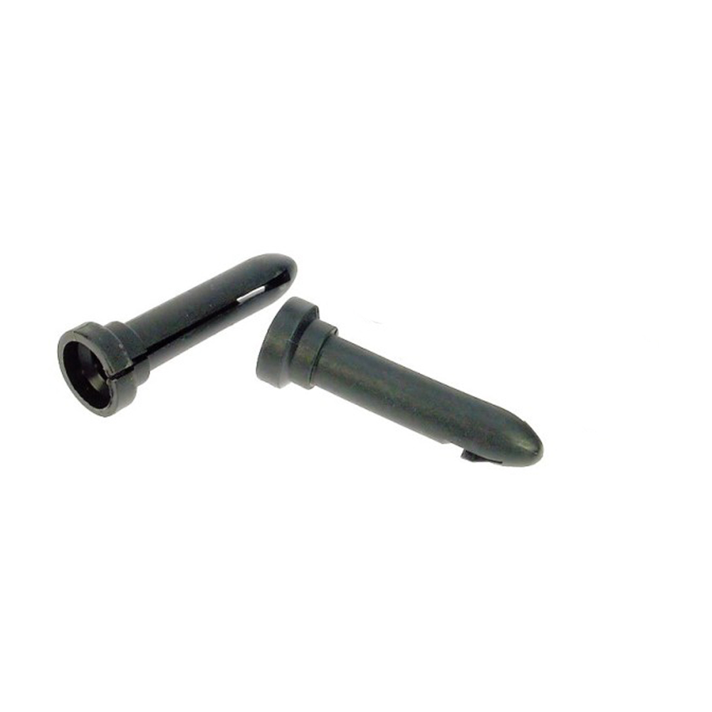 Arçelik 9103WF Çamaşır Makinesi Amortisör Pimi