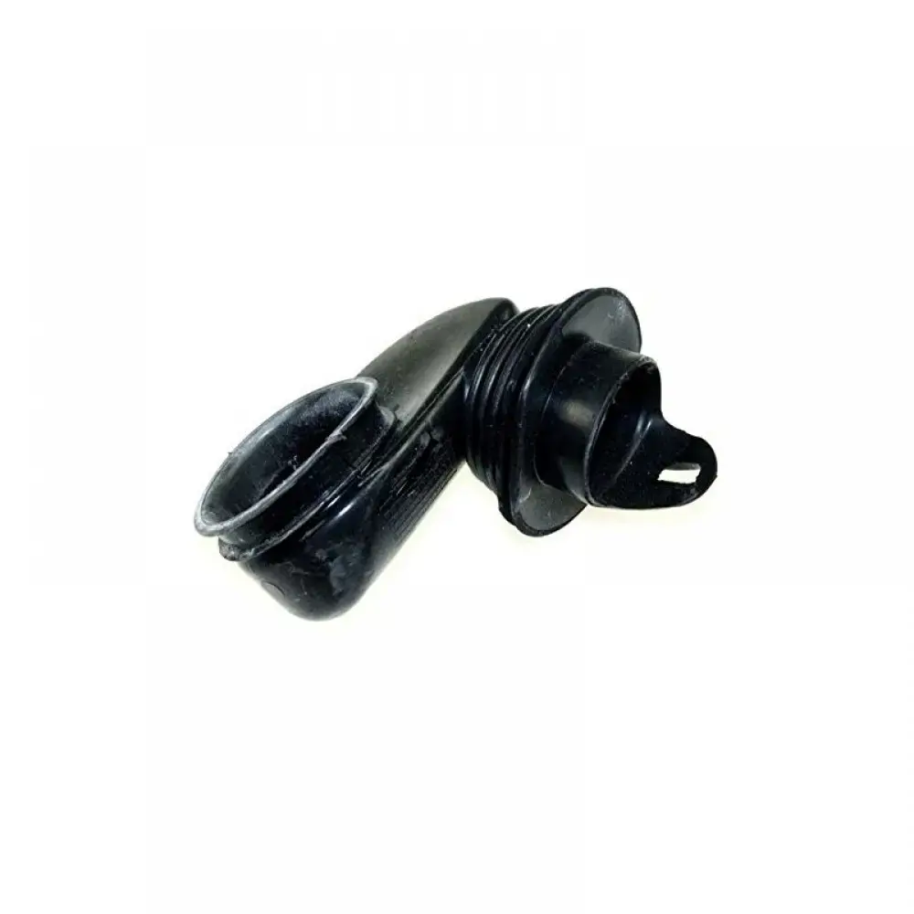 Arçelik 9103YCMS Çamaşır Makinesi Kazan Filtre Ara Hortumu Orjinal