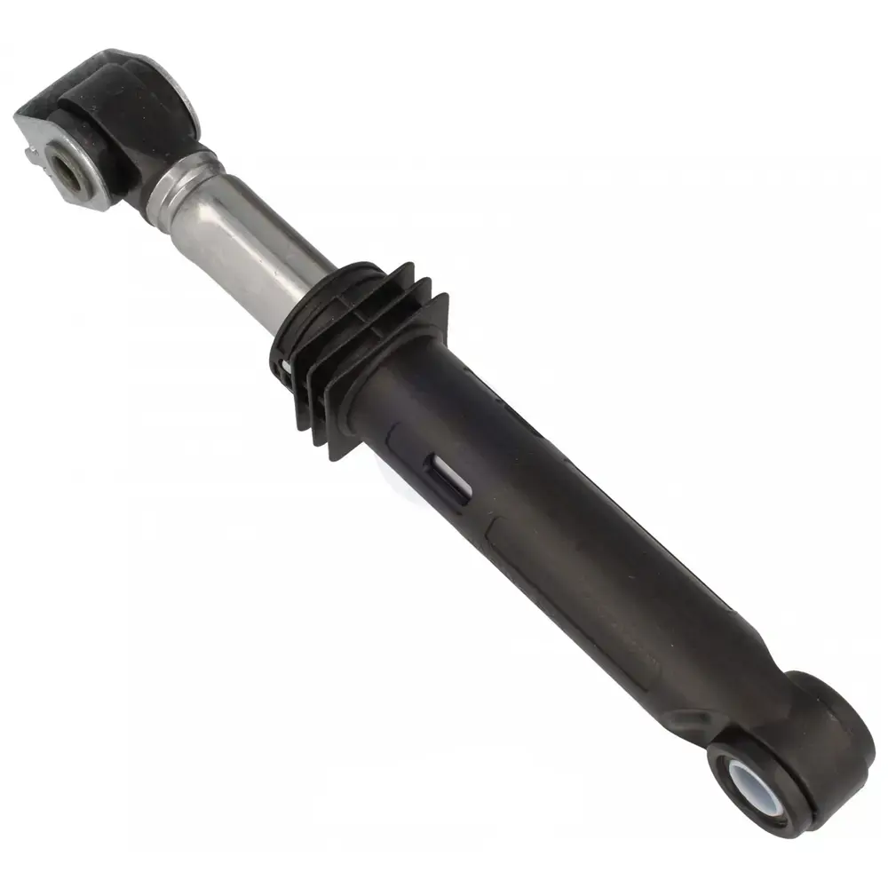 Arçelik 9123HE Çamaşır Makinesi Sürtünmeli Amortisör Orjinal