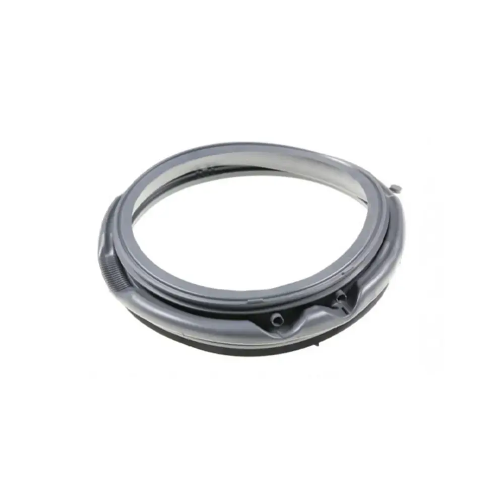 Arçelik 9123WF Çamaşır Makinesi Körük Orjinal