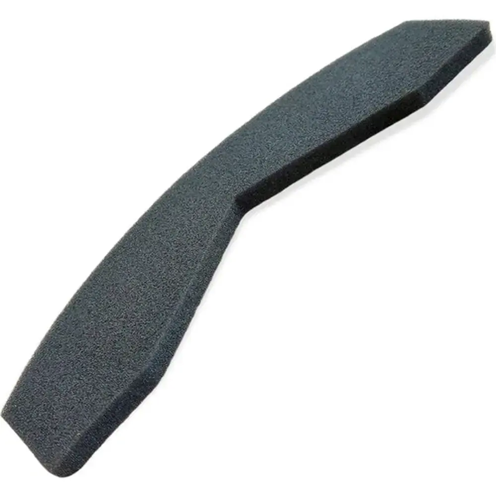 Arçelik 9178012295 Süpürge Egzoz Sünger Filtre