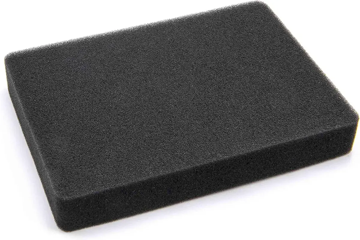 Arçelik 9182001492 Çıkış Filtre Süngeri
