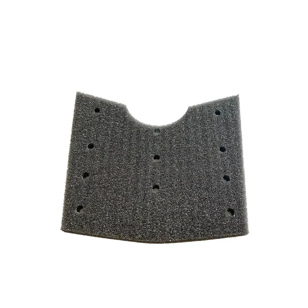 Arçelik 9189045215 Süpürge Sünger Filtre