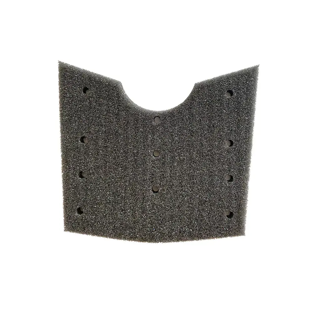 Arçelik 9189045215 Süpürge Sünger Filtre