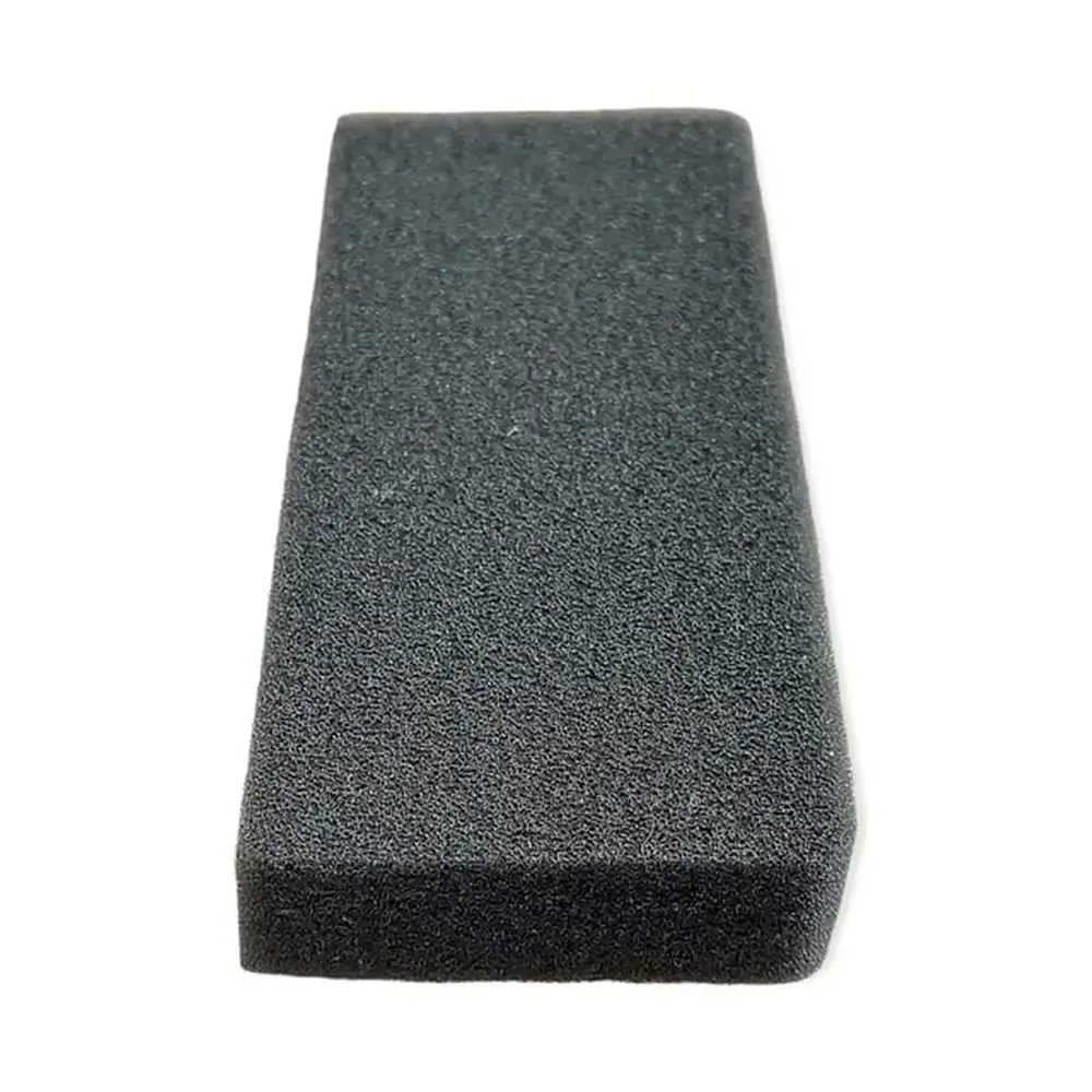 Arçelik 9193042223 Sünger Filtre